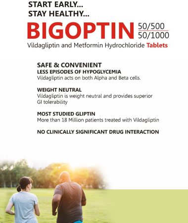 bigoptin