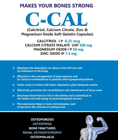 c-cal