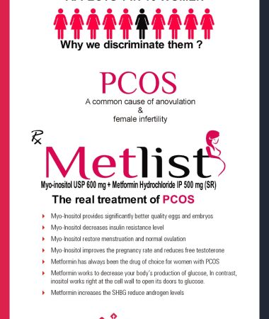 metlist