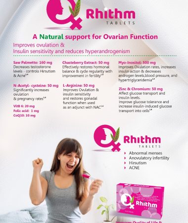 rhithm2